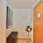 Nati Appartement