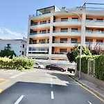 Nati Lloret de Mar