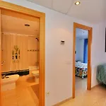 Nati Appartement